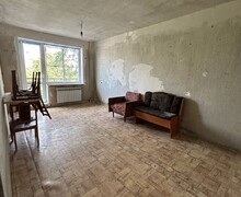 В продажу предлагается 3-х комнатная квартира 23 ЖМР, б-р Шевченко