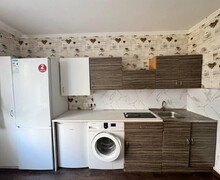 Продажа 1-комнатной квартиры гостиного типа | Ленинградский мкр