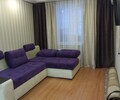 В аренду предлагается 2-х комнатная квартира в Ильичевском районе