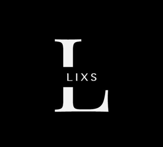 Магазин одежды и обуви LIXS