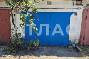 Гараж, 24м², арт. 143104281