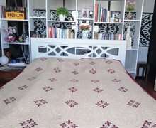 Продается 2 комн. квартира | 48 м² | этаж 9/9