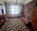 Продается 2-комнатная квартира в Ильичевском районе 