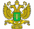 Приморский районный суд города Мариуполя 