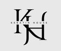 KERATIN HOUSE на ул. Варганова