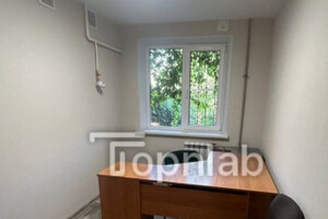 Продается помещение