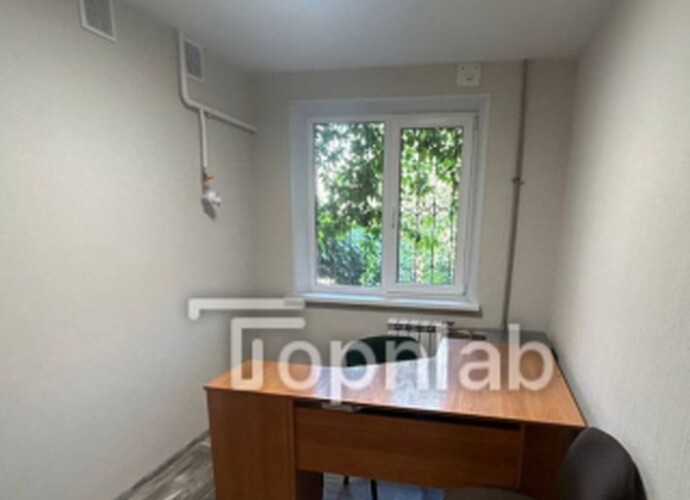 Продается помещение