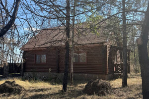 Продается дом в Федоровском лесу, недалеко от Мариуполя