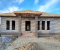 Строительная компания Покровский дом в Мариуполе