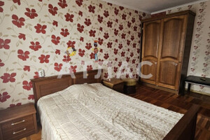 2-к квартира, 8/9 этаж, 46,7м², арт. 136682330