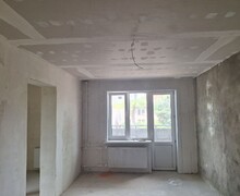 Продается квартира 2-х комнатная / Левый берег Пр. Победы
