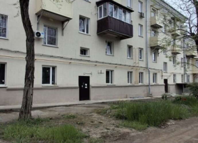 купить квартиру рядом с морем