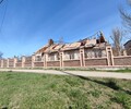 Продается коммерческое помещение | 450 кв.м. | 25 соток