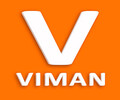 Магазин VIMAN Автодетали