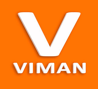 Магазин VIMAN Автодетали