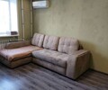 Продается 2-комнатная квартира | 42 кв. м. | Центр города