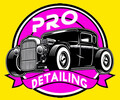 Prodetailing