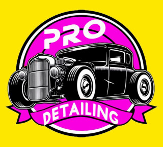 Prodetailing