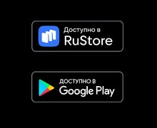 Такси 569 г. Мариуполь