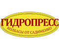 Производство колбасы ИП Садименко