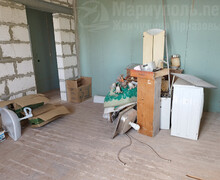 Продается 3-х комнатная квартира в центре Мариуполя