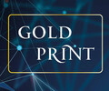 Копицентр Gold Print на ул. Нахимова