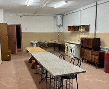 Сдается в аренду посуточно и на длительно койка место в хостеле 