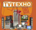 Магазин TV ТЕХНО на ул. Митрополитская