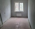 В ПРОДАЖЕ 3-К КВАРТИРА 