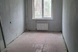 В ПРОДАЖЕ 3-К КВАРТИРА 