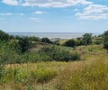 Продается участок