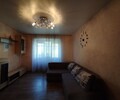 Продаётся ЖИЛКОП, квартира на земле! | 54 кв.м. | Отдельный двор, хорошие соседи 