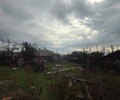 Продается участок в спальном районе Мариуполя рядом с морем