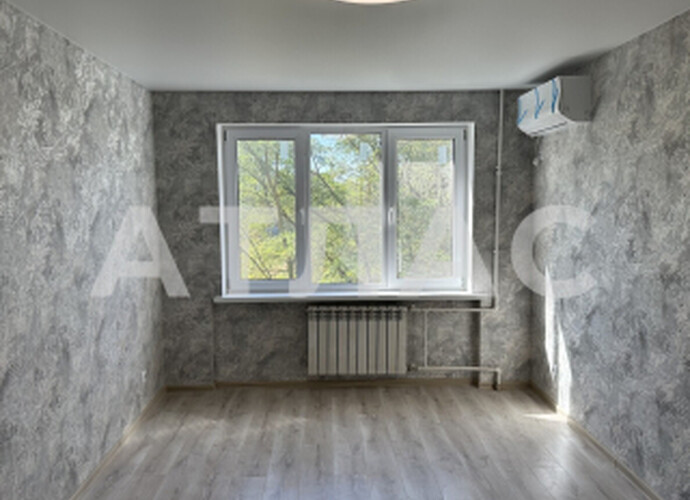 2-к квартира, 4/5 этаж, 40,5м², арт. 143501081