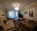 Продается двухкомнатная квартира
