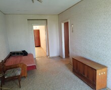 Продается 2-х комнатная квартира в самом центре Мариуполя