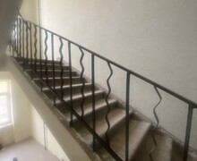 Продается двухкомнатная квартира