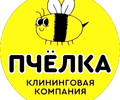Клининговая компания ПЧЕЛКА 
