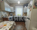 Продается дом
