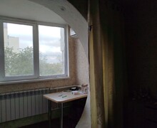 Продается 1-ком. квартира | 4 этаж | Орджоникидзевский р-н