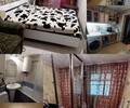 Сдаётся 3-х комнатная квартира. Ор-тир Нептун. 