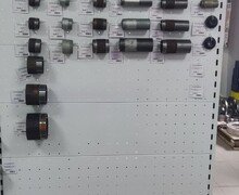Магазин У ТАГАНКИ на ул. Черноморская