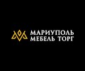 МАРИУПОЛЬ МЕБЕЛЬ ТОРГ на пр. Ленина (Мира) ЖК Невский