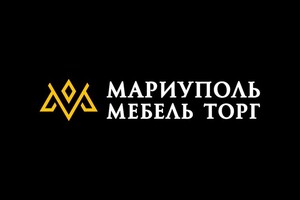 МАРИУПОЛЬ МЕБЕЛЬ ТОРГ на пр. Ленина (Мира) ЖК Невский