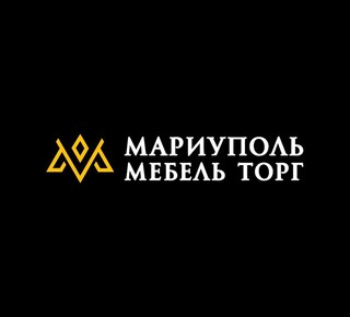 МАРИУПОЛЬ МЕБЕЛЬ ТОРГ на пр. Ленина (Мира) ЖК Невский