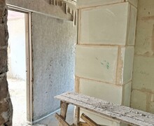 Продается 2-х комнатная квартира в Центре города. | Приморский район (Нахимова).