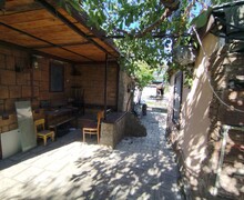 Продаётся ЖИЛКОП, квартира на земле! | 54 кв.м. | Отдельный двор, хорошие соседи 