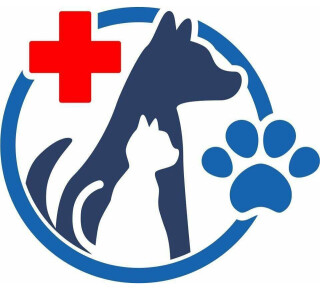 Клиника Animal house на пр. Нахимова