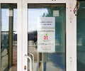 Интернет. Оператор связи МАЛИНА на пр. Победы