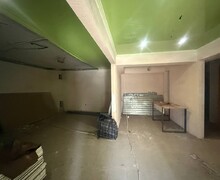 Сдается в аренду помещение на Левом берегу